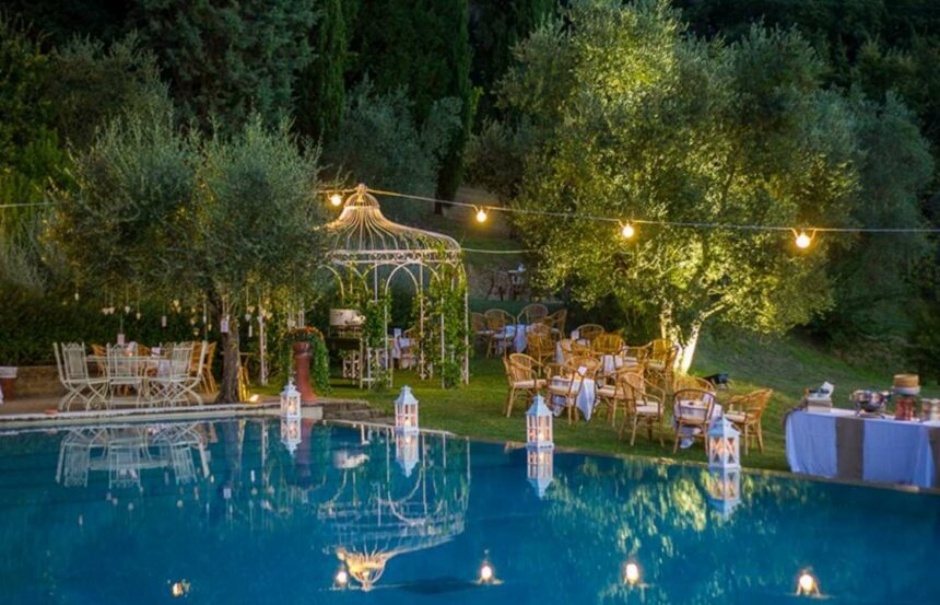 1-matrimoni-gallery