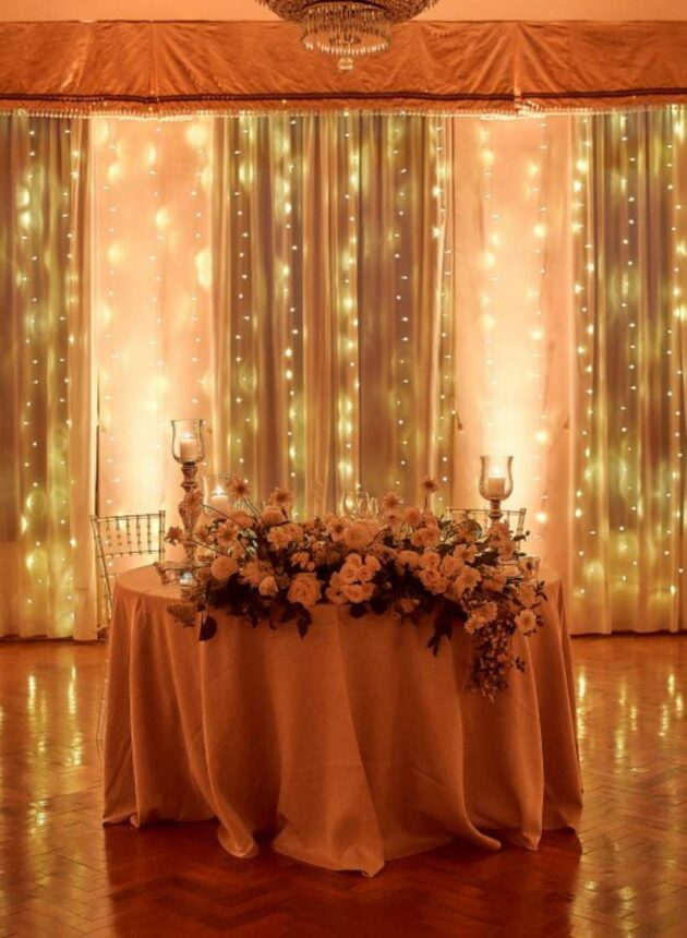 3-matrimoni-gallery