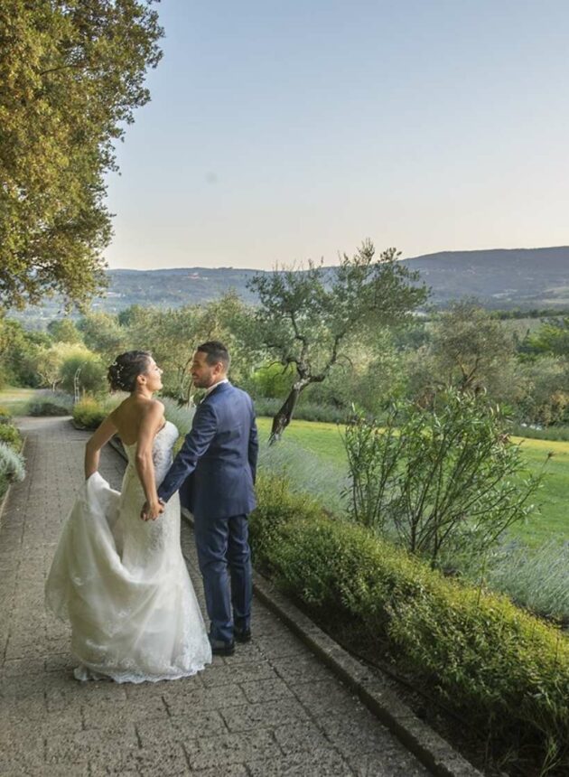 6-matrimoni-gallery
