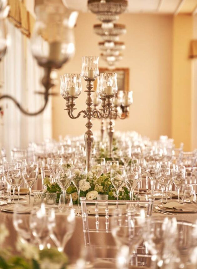 9-matrimoni-gallery