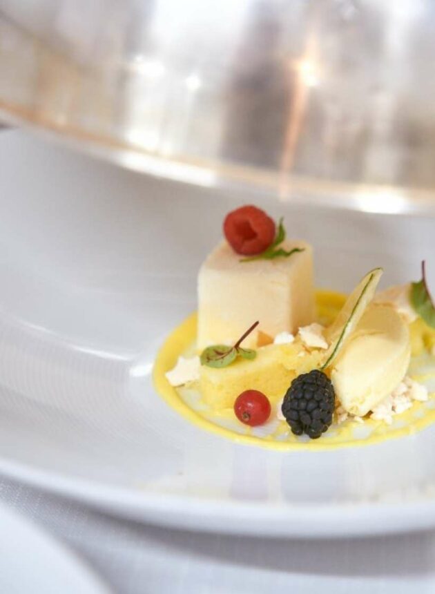 Salotti-Menu-3