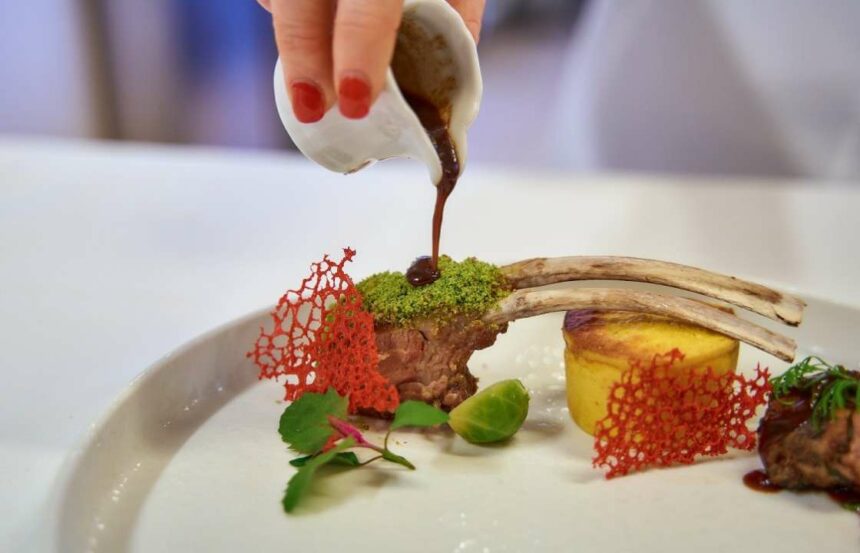 Salotti-Menu-7