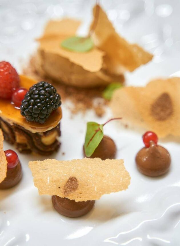 Salotti-Menu-9