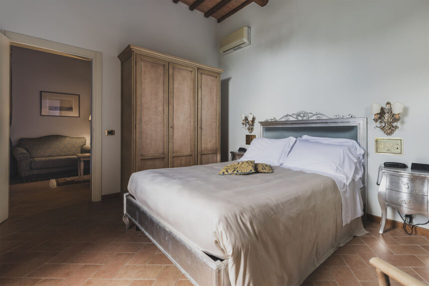 Suite-Toscana-1