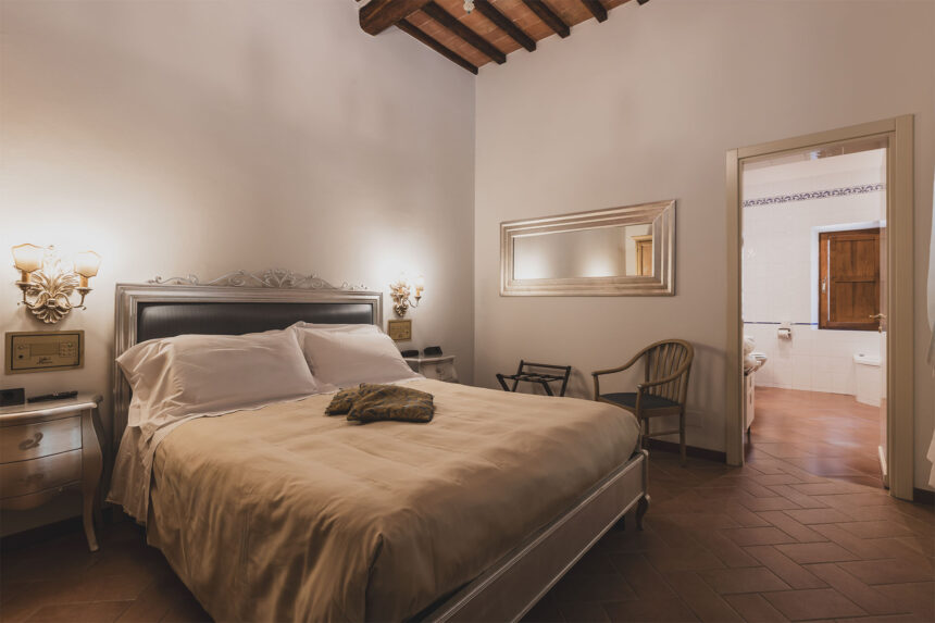 Suite-Toscana-2
