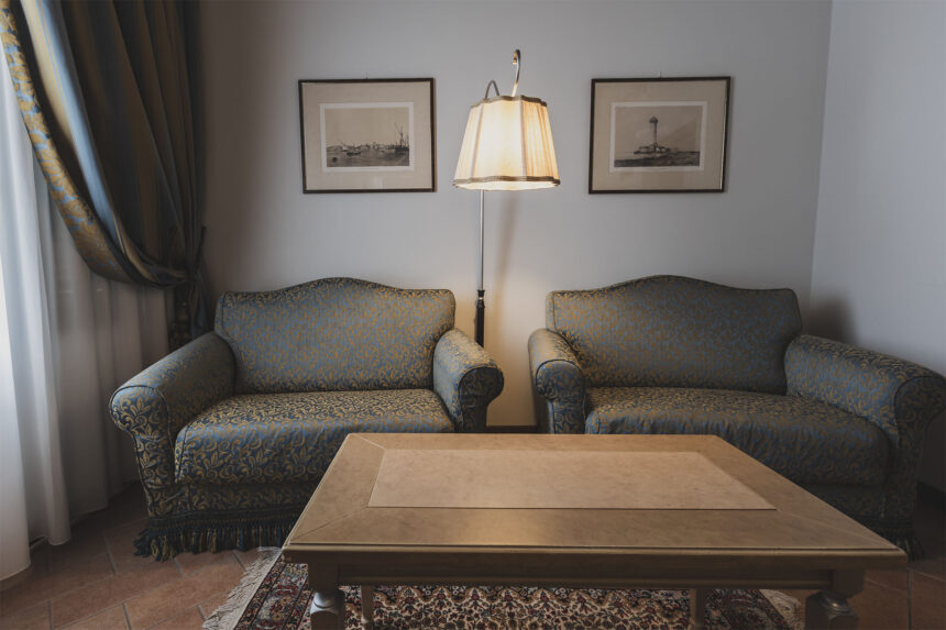 Suite-Toscana-3