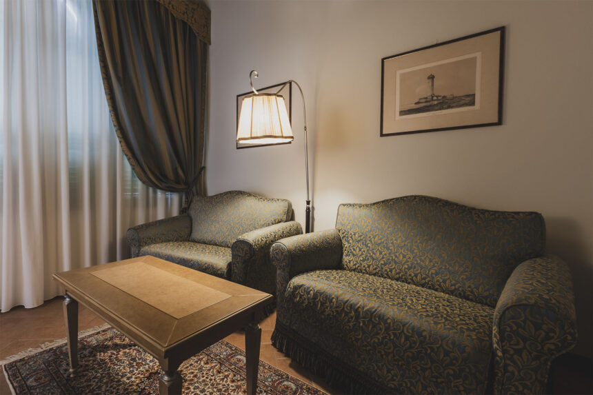 Suite-Toscana-4
