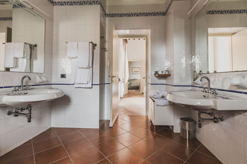 Suite-Toscana-5
