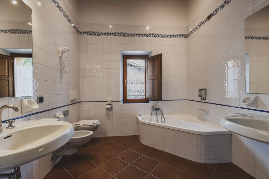 Suite-Toscana-6