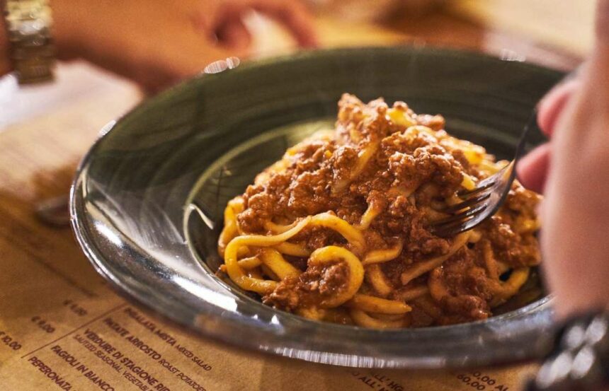 ristoranti-ilpatriarca-menu-taverna-1