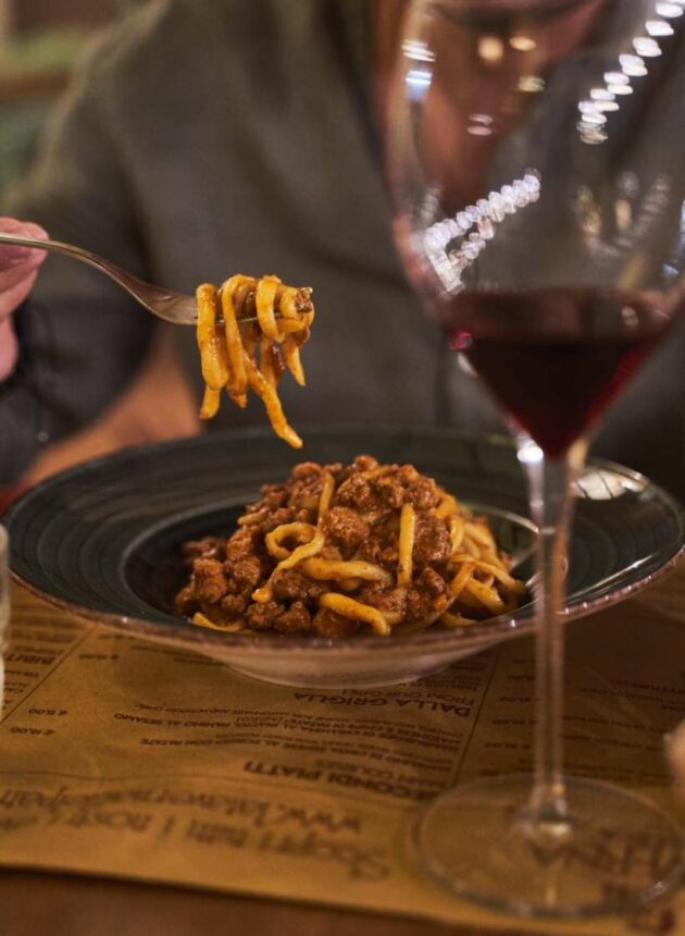 ristoranti-ilpatriarca-menu-taverna-3
