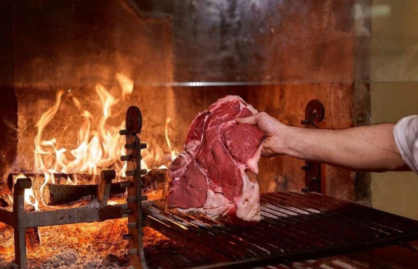 ristoranti-ilpatriarca-menu-taverna-7