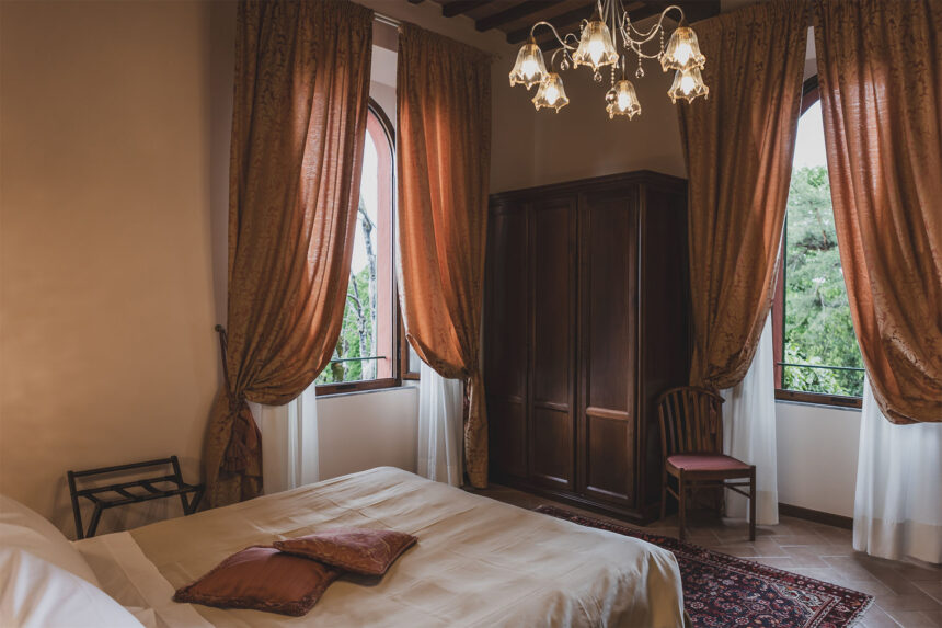 Camere-Comfort 231-1