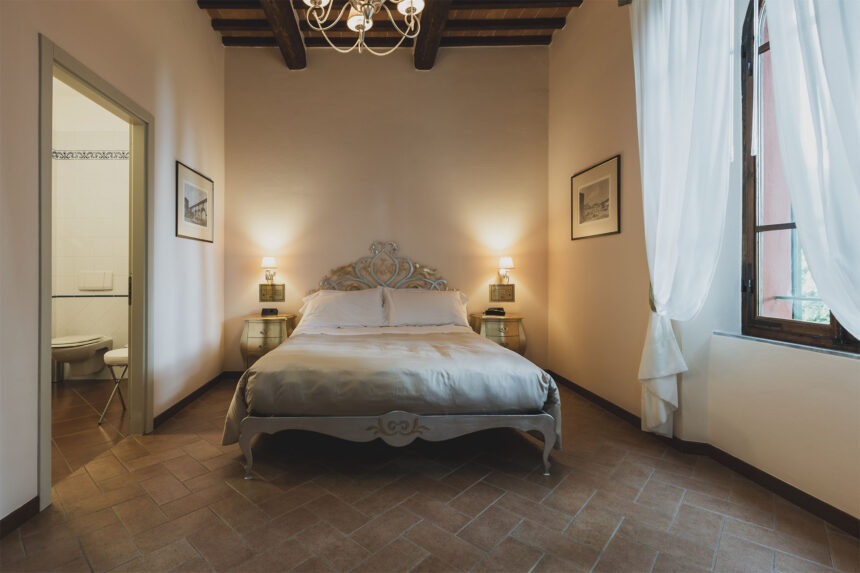 Camere-Comfort 232-1