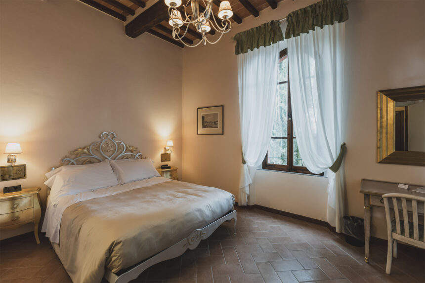 Camere-Comfort 232-2