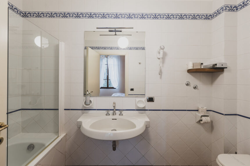 Camere-Comfort 232