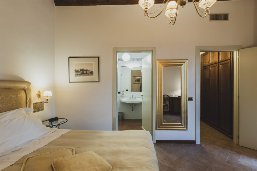 Camere-Comfort 233-1