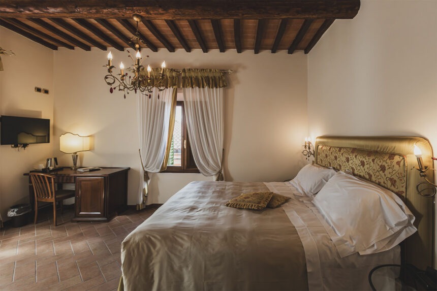 Camere-Comfort 237