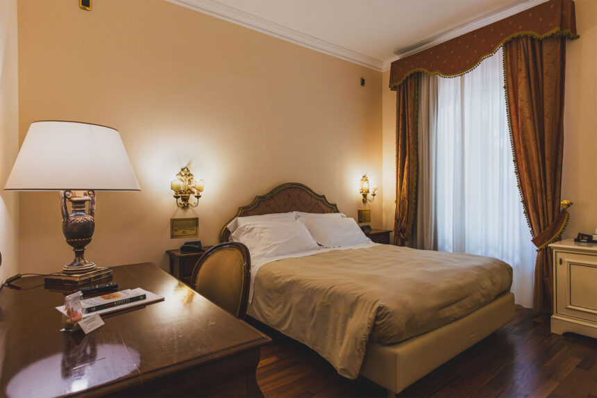 Camere-Comfort 242