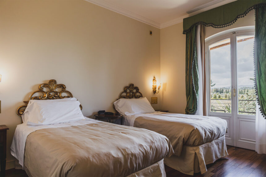 Camere-Comfort 253-1