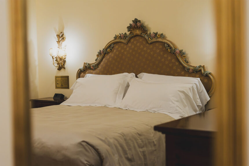 Family-Room-1