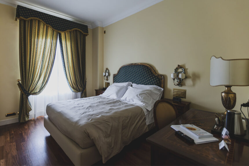 Family-Room-2