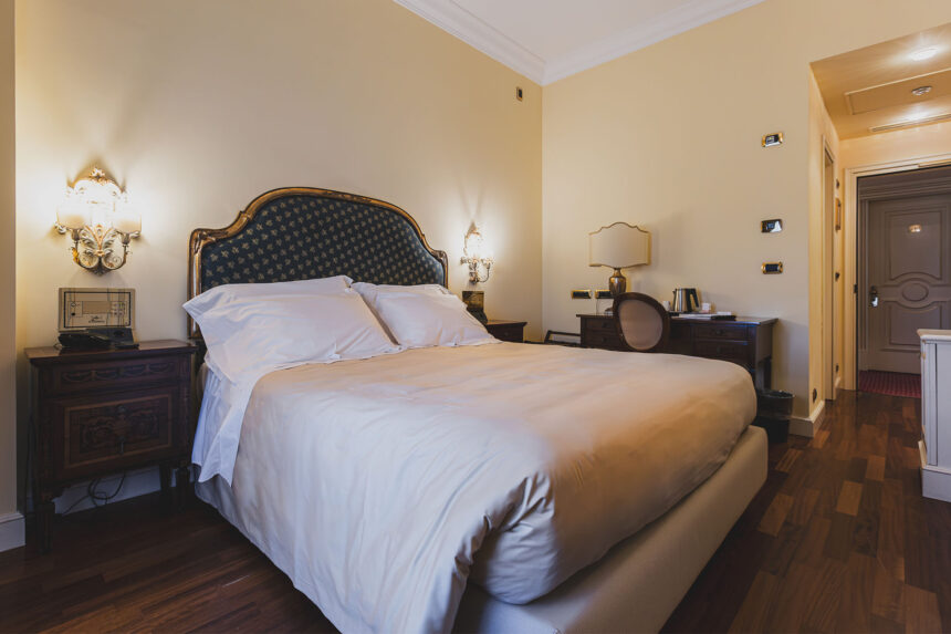 Family-Room-3