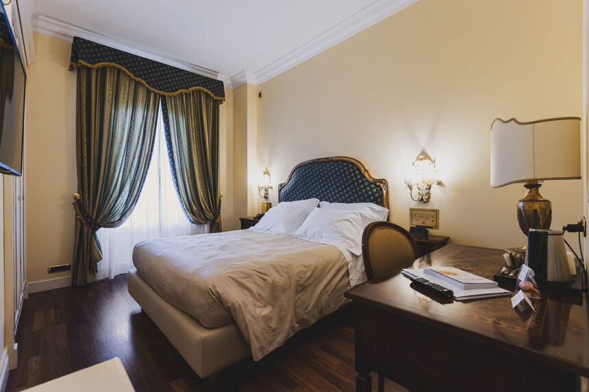 Family-Room-4