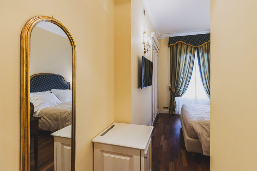 Family-Room-6