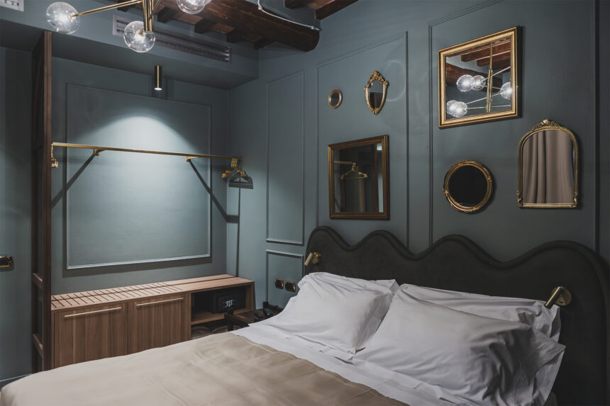 Presidential-Suite-10