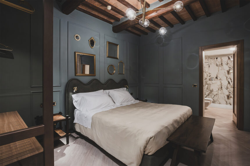 Presidential-Suite-11