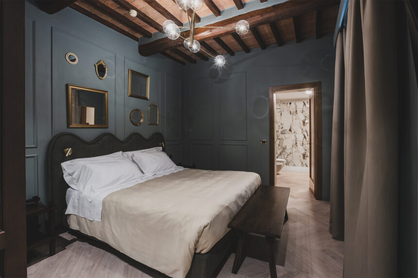Presidential-Suite-12