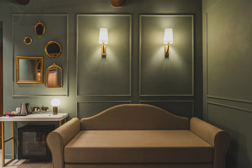 Presidential-Suite-2