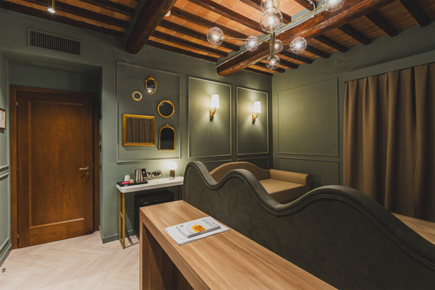 Presidential-Suite-3