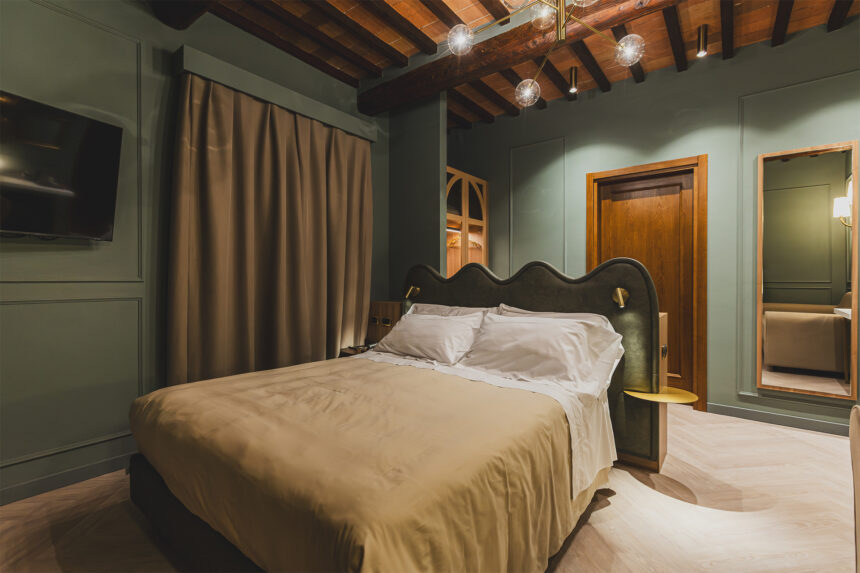 Presidential-Suite-4