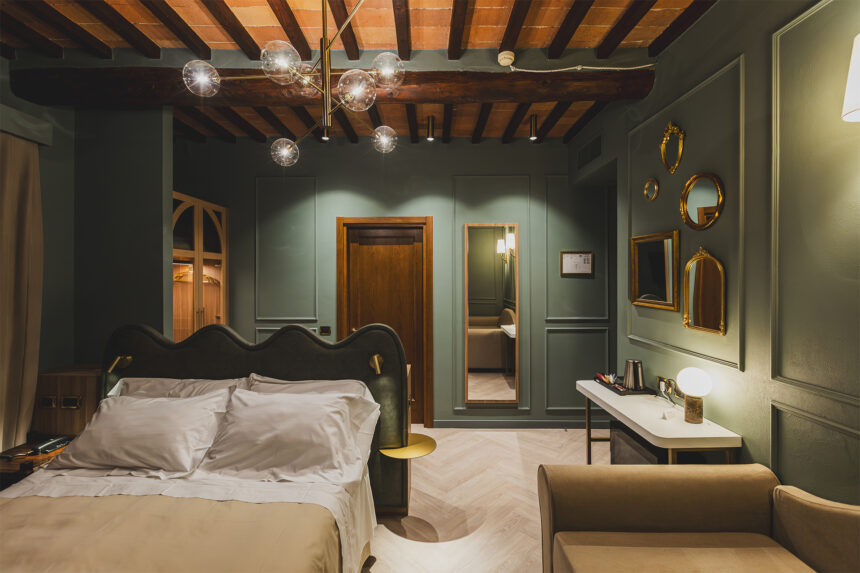 Presidential-Suite-5