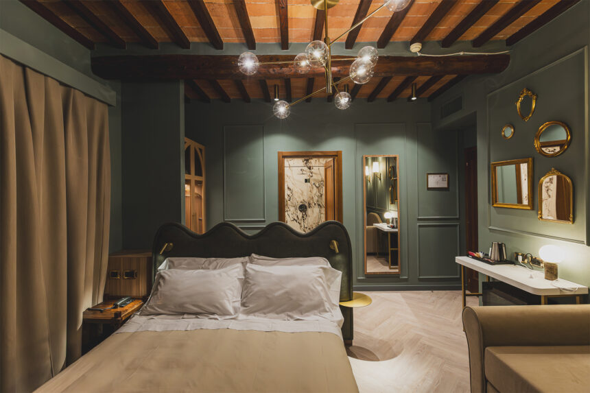 Presidential-Suite-6