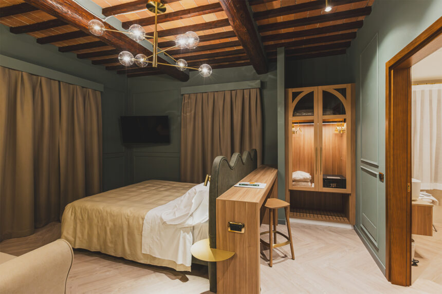 Presidential-Suite-7