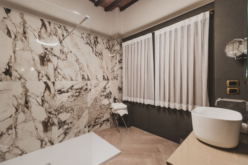 Suite La Torre 6