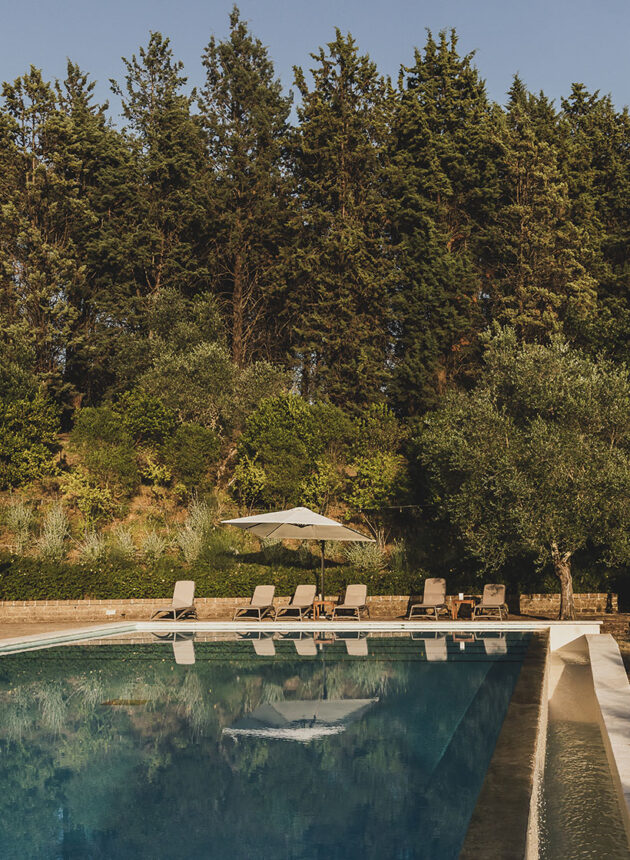 Piscina-10