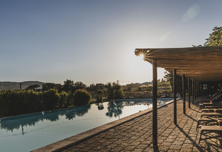 Piscina-11
