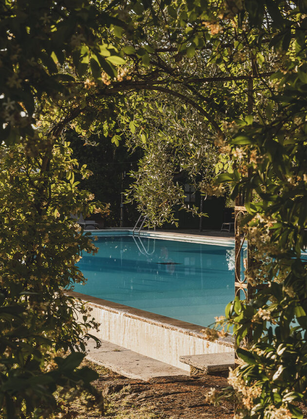 Piscina-13