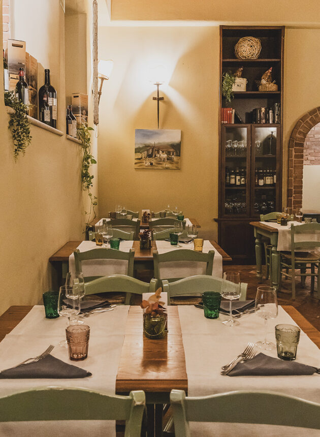 Taverna-10