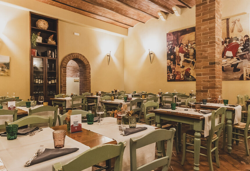 Taverna-11b