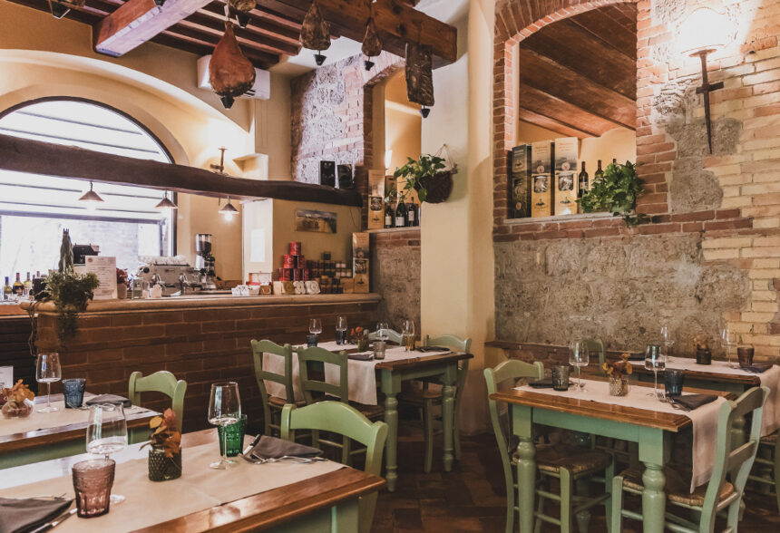 Taverna-6