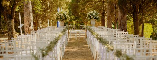 matrimoni-cerimonia-nel-viale-ilpatriarca-chiusi