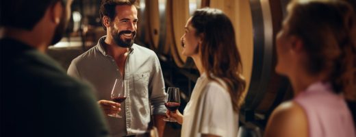 offerta-nobile-cantina