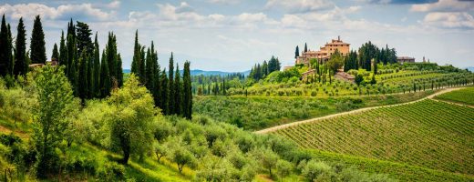 offerta-notte-cena