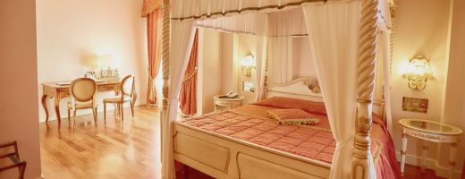 top-banner-camere-suite