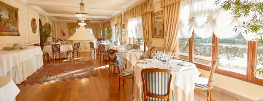 top-banner-ristorante-salotti